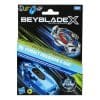 Beyblade Deluxe String Launcher Dragoon