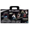Beyblade-X-Portable-Stadium-1
