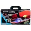 Beyblade X Portable Stadium