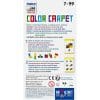 Colour-Carpet-1