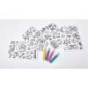 Colour-Your-Own-Stickers-Fairytale-1