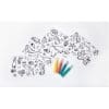 Colour-Your-Own-Stickers-Sea-Creatures-1