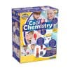 Cool Chemistry