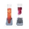 Cool-Chemistry-2