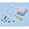 Dazzling-Dig-Kit-1 Dazzling-Dig-Kit-1