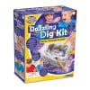Dazzling Dig Kit Dazzling Dig Kit