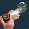 Dinosaur-Projector-Watch-1