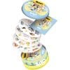 Dobble-Bluey-Eco-Sleeve-1