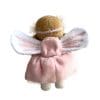 Fay-Tooth-Fairy-1