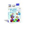 Flex Crystal