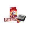 Flex-Puzzler-2