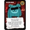 GREEPZ-Greepy-Bum-Hellavu-Hound-1