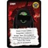 GREEPZ-Greepy-Bum-Skinny-1