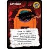GREEPZ-Greepy-Bum-Slayer-Sloth-1