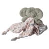 Kalahari-Elephant-Blanket-1
