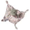 Kalahari-Elephant-Blanket-2