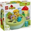 Lego Duplo 10441 Shape Sorter: Puppy House