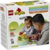 Lego Duplo 10441 Shape Sorter: Puppy House