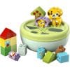 Lego Duplo 10441 Shape Sorter: Puppy House