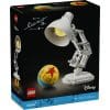 Lego Disney Pixar Luxo Jr