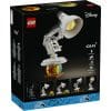 Lego Disney Pixar Luxo Jr