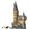 Lego Harry Potter 76454 Hogwarts Castle: The Main Tower