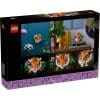 Lego-Art-31217-The-Fauna-Collection-Tiger-1