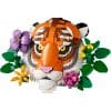 Lego-Art-31217-The-Fauna-Collection-Tiger-2