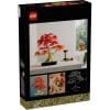 Lego-Botannicals-10348-Japanese-Red-Maple-Bonsai-Tree-1