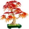 Lego-Botannicals-10348-Japanese-Red-Maple-Bonsai-Tree-2