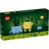 Lego-Botannicals-10349-Happy-Plants-1