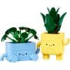Lego-Botannicals-10349-Happy-Plants-2