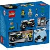 Lego-City-60455-Police-Motorcycle-Chase-1
