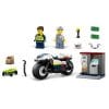 Lego-City-60455-Police-Motorcycle-Chase-2