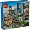 Lego-City-60469-Central-Train-Station-1