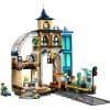 Lego-City-60469-Central-Train-Station-2