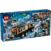 Lego-City-60471-Arctic-Explorer-Science-Lab-Truck-1