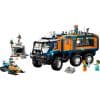Lego-City-60471-Arctic-Explorer-Science-Lab-Truck-2