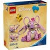 Lego-Disney-43257-Angel-1