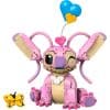 Lego-Disney-43257-Angel-2