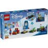 Lego-Disney-43264-Toy-Story-Celebration-Train-RC-Car-1
