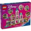 Lego-Disney-43267-Princess-Castle-Royal-Pets-1