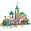 Lego-Disney-43267-Princess-Castle-Royal-Pets-2