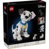 Lego-Disney-43269-101-Dalmatians-Puppy-1