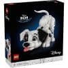 Lego Disney 43269 101 Dalmatians Puppy