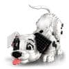 Lego-Disney-43269-101-Dalmatians-Puppy-2