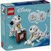 Lego-Disney-43271-Lucky-Penny-101-Dalmatians-Puppies-1