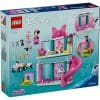 Lego-Disney-43274-Minnies-Pet-Hotel-1