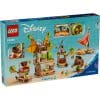 Lego-Disney-Princess-43258-Kakamora-Barge-1