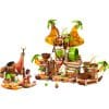 Lego-Disney-Princess-43258-Kakamora-Barge-2